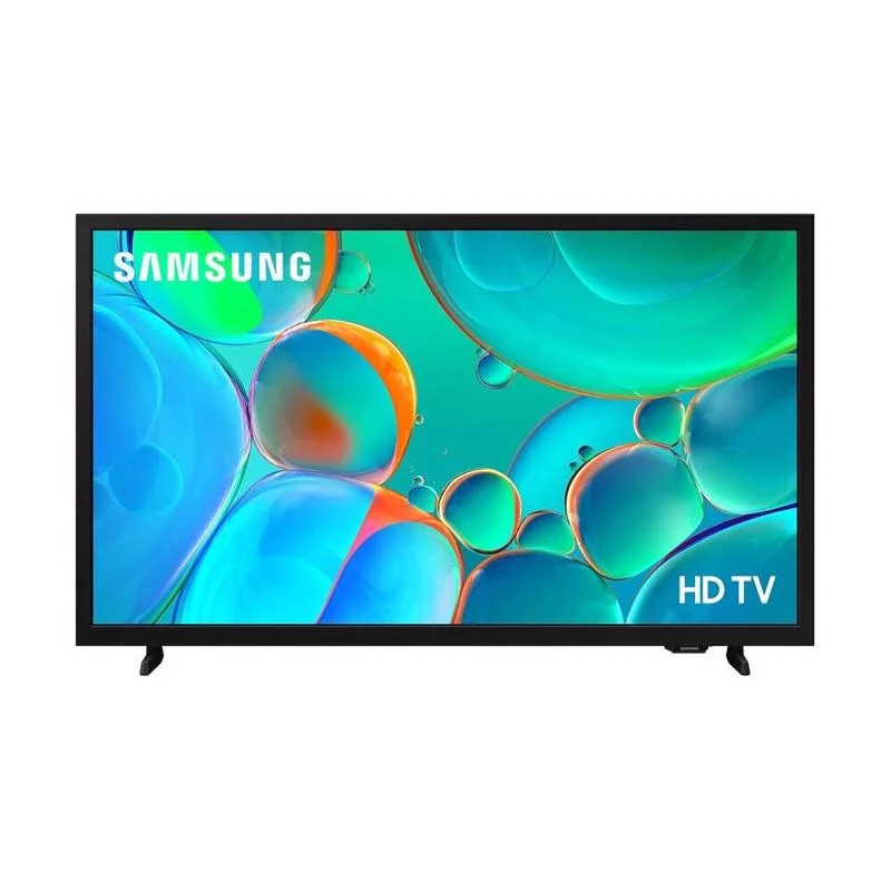 Φωτογραφία προϊόντος: TV 32'' LED UE32H5002FKXXH SAMSUNG