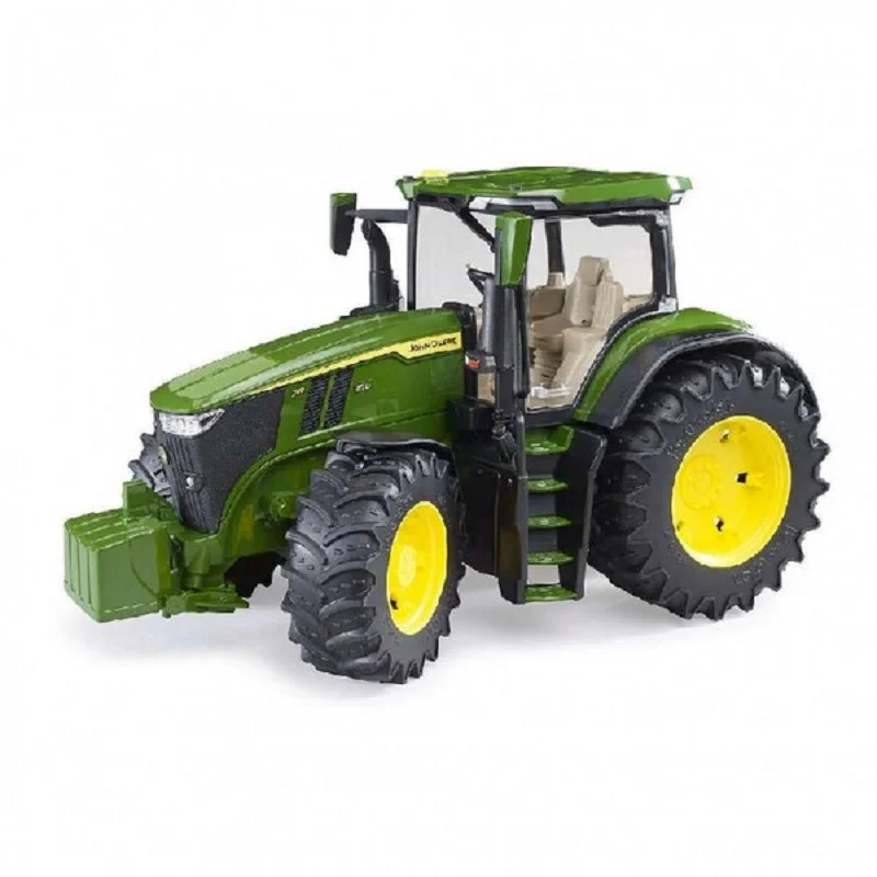 Φωτογραφία προϊόντος: Τρακτέρ John Deere BR003150