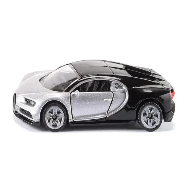 Φωτογραφία προϊόντος: Αυτοκινητάκι Bugatti Chiron SI001508