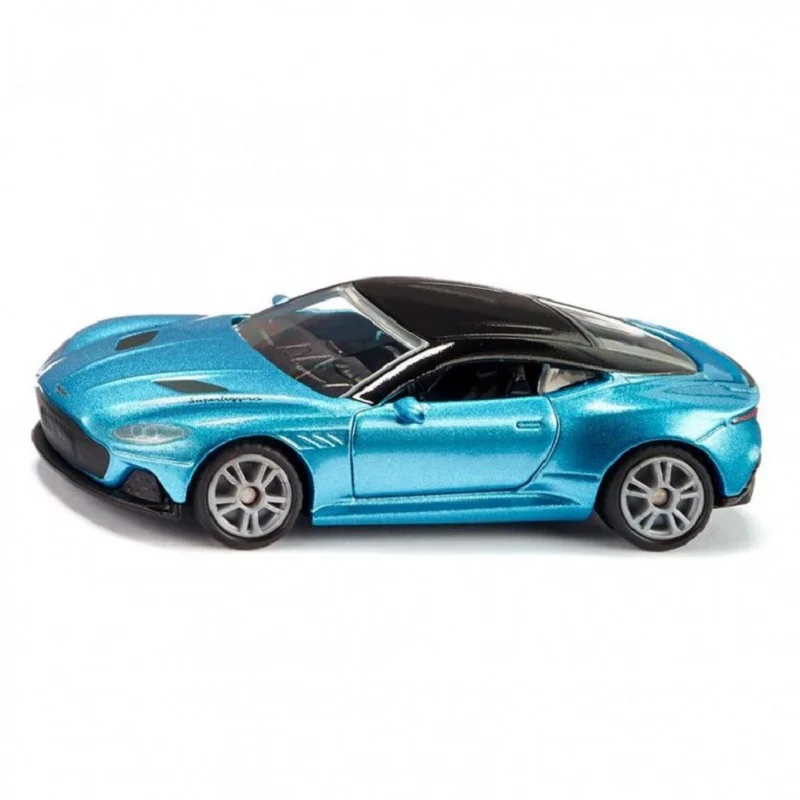 Φωτογραφία προϊόντος: Αυτοκινητάκι Aston Martin DBS Superleggera SI001582