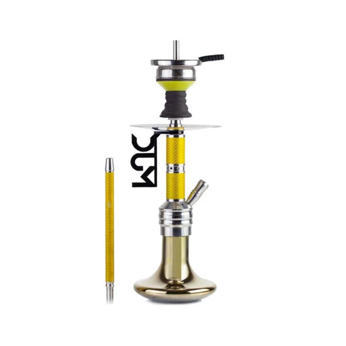 Φωτογραφία προϊόντος: ΝΑΡΓΙΛΕΣ SS17 BUFFER GOLD 42CM – DUM