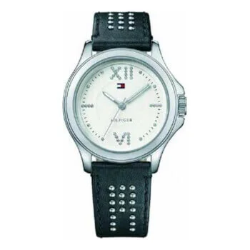 Φωτογραφία προϊόντος: Xiotiskosmima Tommy Hilfiger Ladies 1781015
