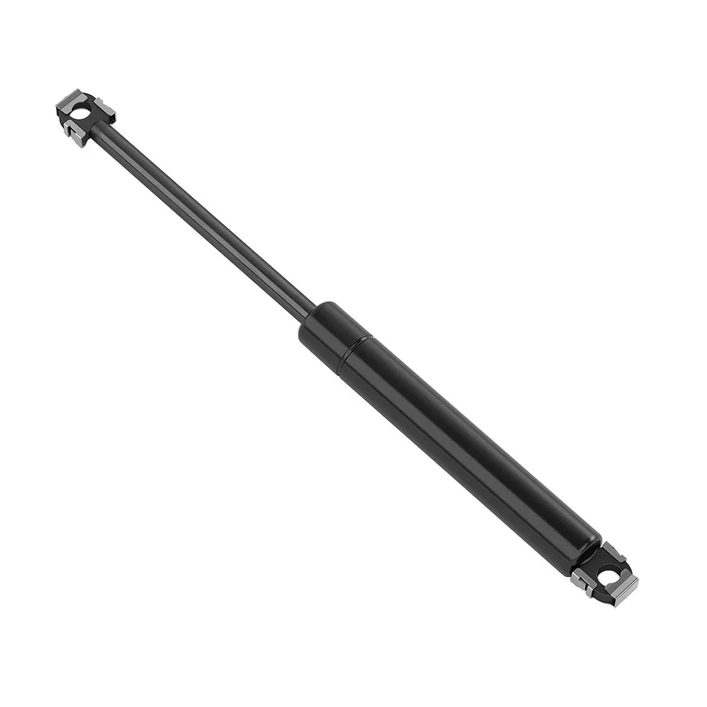 Φωτογραφία προϊόντος: BMW Σειρά 3 E36 (1990-2000) Stabilus 366,5mm/320N αμορτισέρ καπό (OE 51231960852) -1τμχ