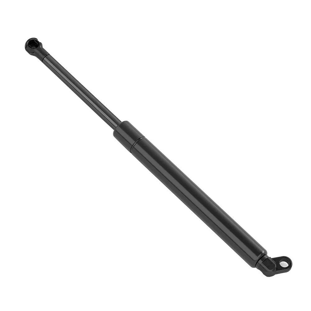 Φωτογραφία προϊόντος: BMW Σειρά 5 E39 (1995-2004) Stabilus 347mm/540N αμορτισέρ πορτ μπαγκάζ (OE 51248222913) - 1τμχ