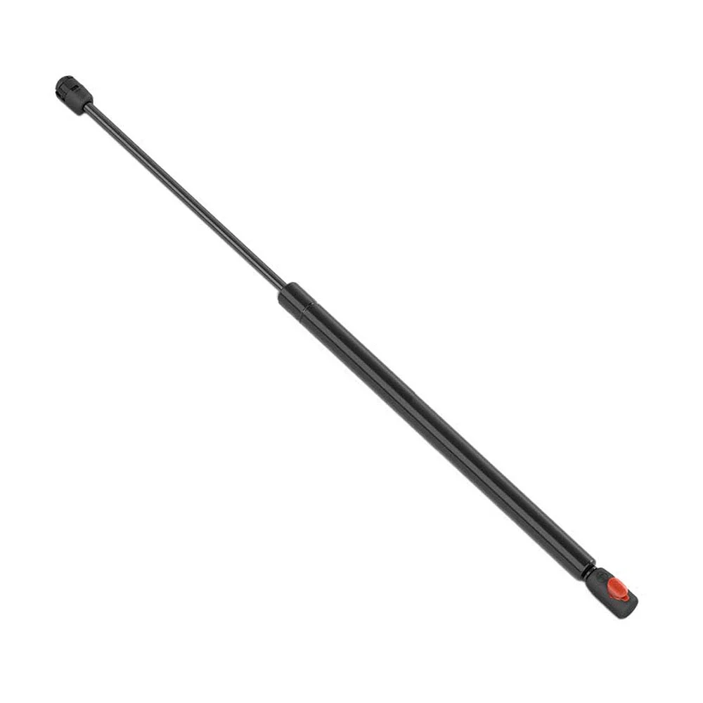 Φωτογραφία προϊόντος: Mercedes-Benz C-class W203 / CLK C209 (2001-2007) Stabilus 584mm/280N αμορτισέρ πορτ μπαγκάζ (OE 2038800429)-1τμχ