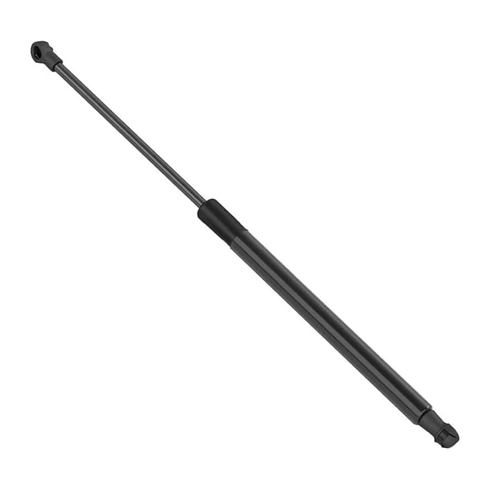Φωτογραφία προϊόντος: Citroen C5 Hatchback 2001-2005 / Mercedes C-Class STW 2000-2007 Stabilus 512mm/470N αμορτισέρ πορτ μπαγκάζ (OE 8731.F5) - 1τμχ