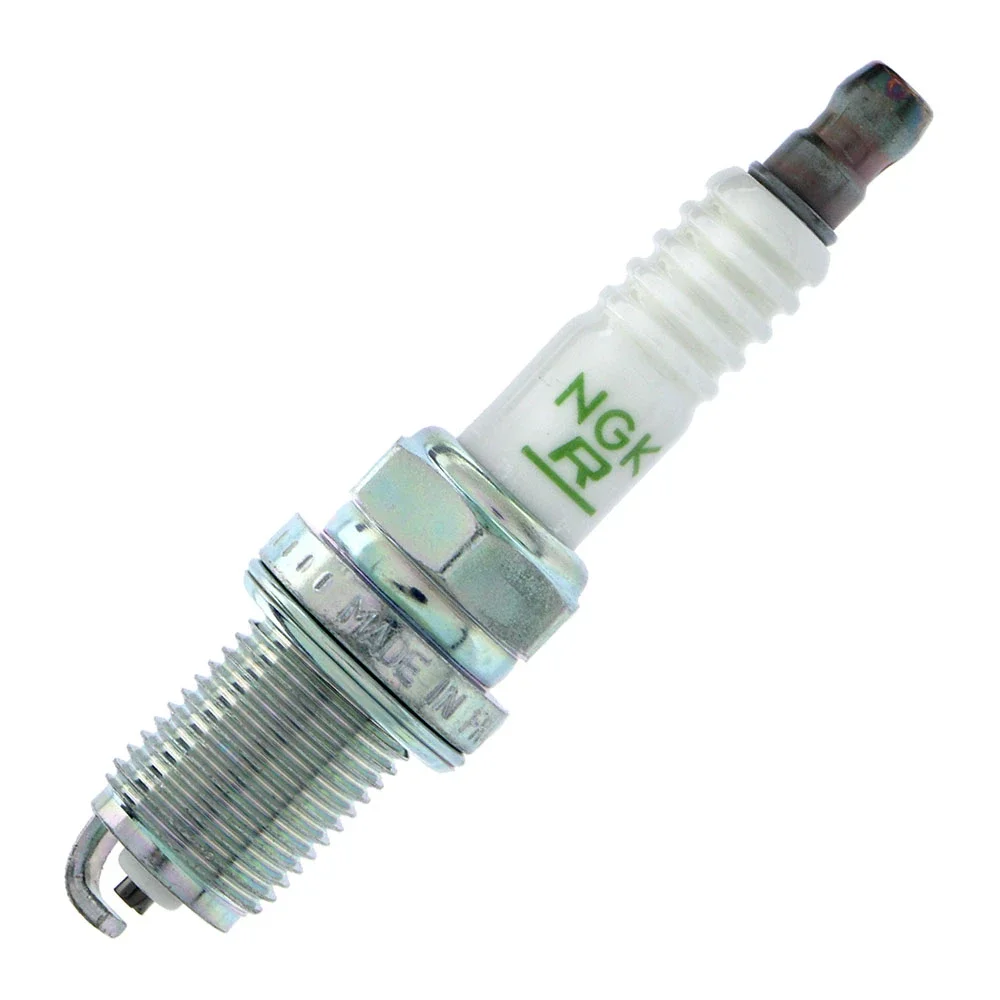 Φωτογραφία προϊόντος: Μπουζί NGK BKR6E-11 1τμχ