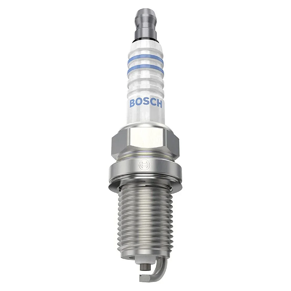 Φωτογραφία προϊόντος: Μπουζί Bosch FR7DC+ 0242235666 1τμχ