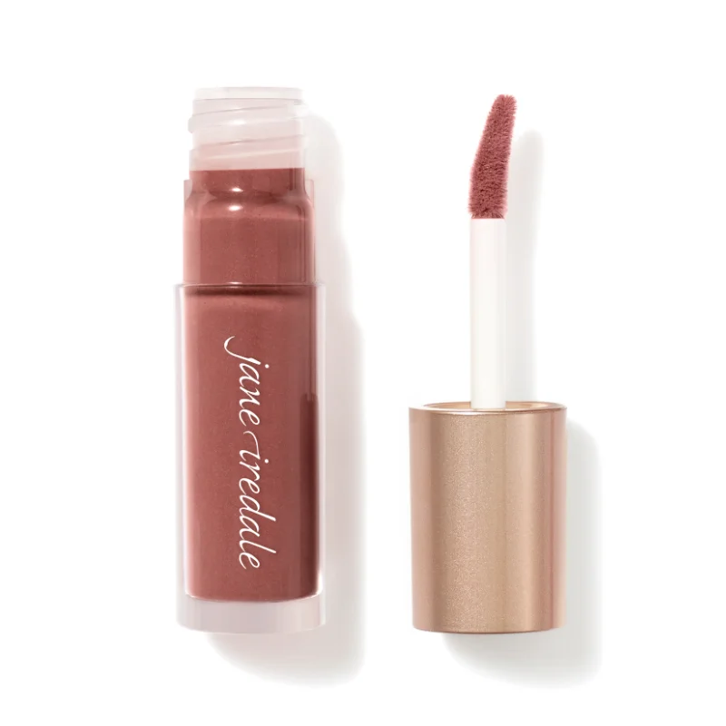 Φωτογραφία προϊόντος: Jane Iredale Beyond Matte® Lip Stain 3.25ml Compulsion