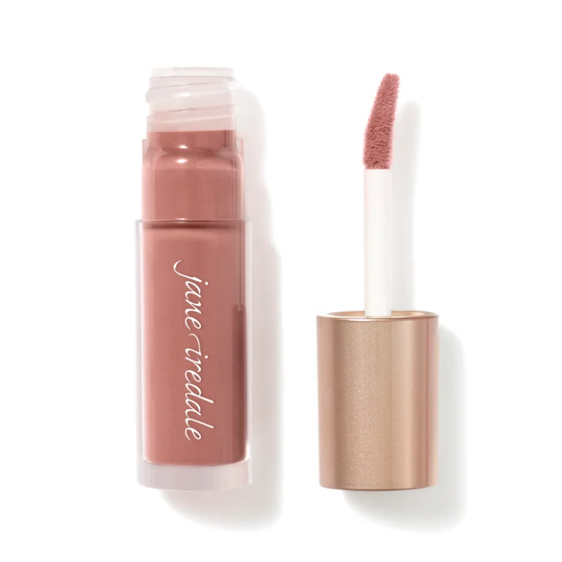 Φωτογραφία προϊόντος: Jane Iredale Beyond Matte® Lip Stain 3.25ml Craving