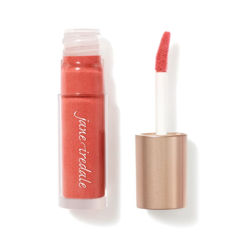 Φωτογραφία προϊόντος: Jane Iredale Beyond Matte® Lip Stain 3.25ml Devotion