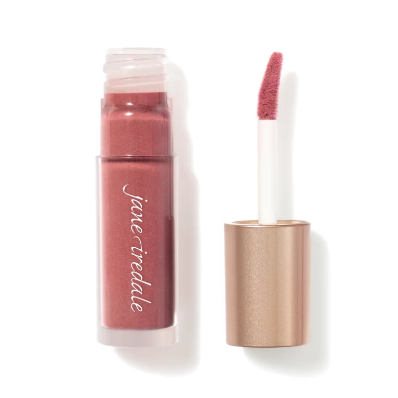 Φωτογραφία προϊόντος: Jane Iredale Beyond Matte® Lip Stain 3.25ml Fascination