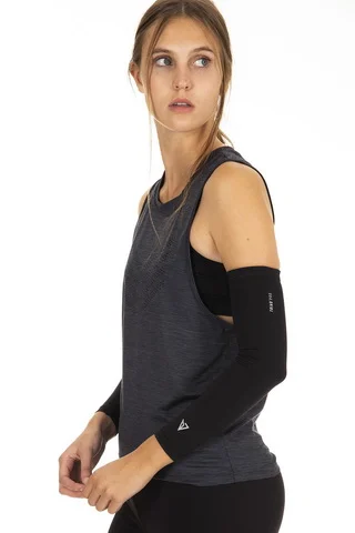 Φωτογραφία προϊόντος: Magnetic North Compression Arm Sleeves