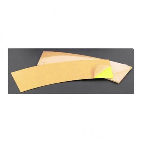Φωτογραφία προϊόντος: FUNNEL TRAP INSERT