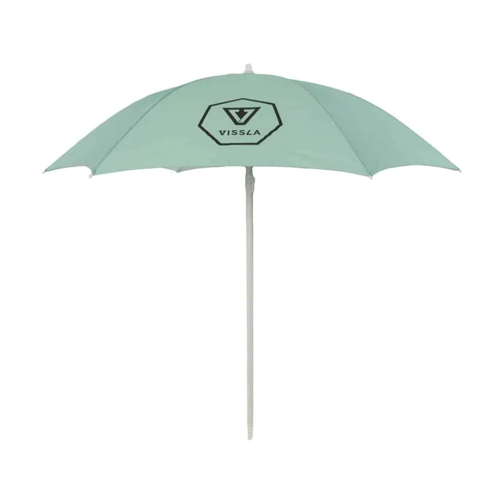 Φωτογραφία προϊόντος: Vissla Beach Umbrella Jade