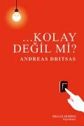 Φωτογραφία προϊόντος: Μέγας Σείριος ...KOLAY DEĞİL Mİ?