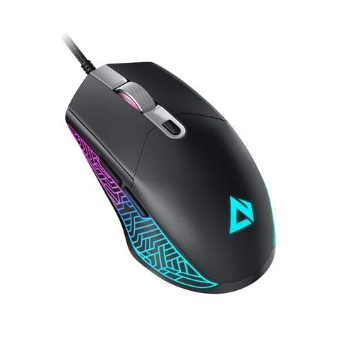 Φωτογραφία προϊόντος: Aukey GM-F3 Gaming Mouse