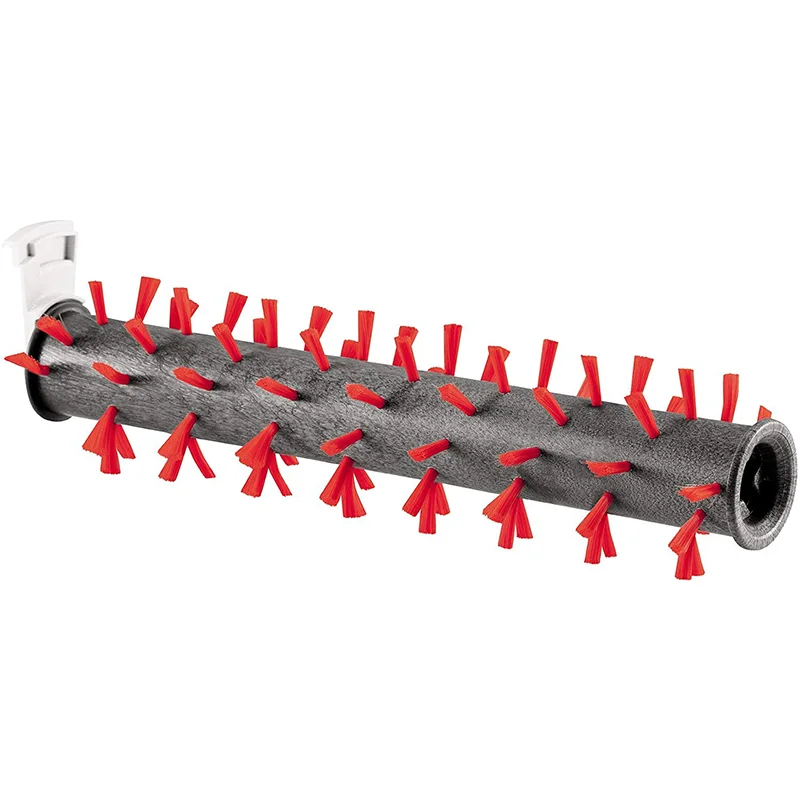 Φωτογραφία προϊόντος: Bissell 2786F Area Rug Brush Roll Βούρτσα για Χαλιά και Μοκέτες