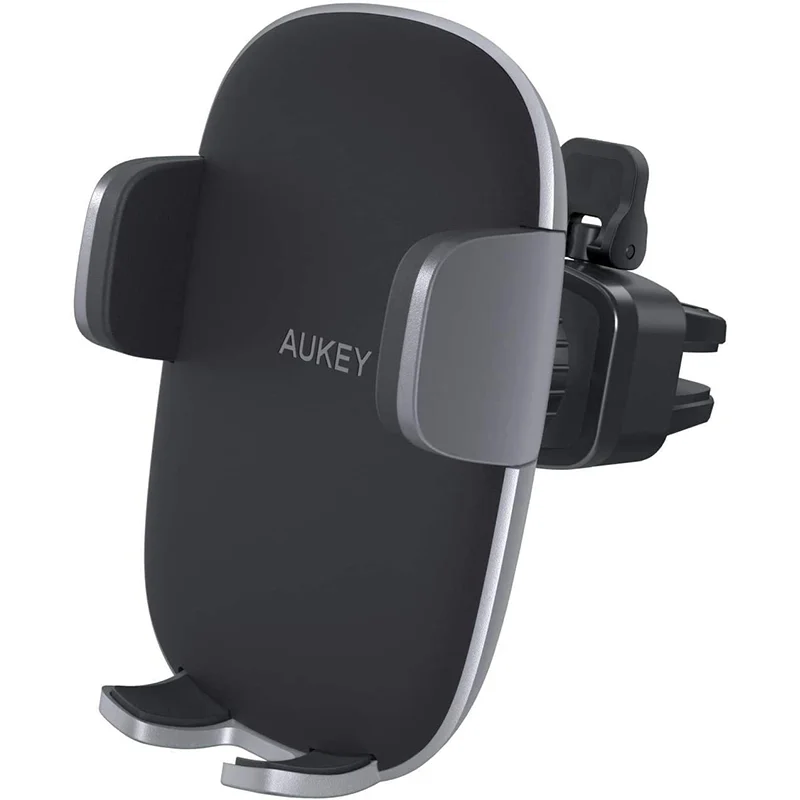 Φωτογραφία προϊόντος: Aukey HD-C48 Navi Series Βάση Στήριξης Κινητού HD-C48