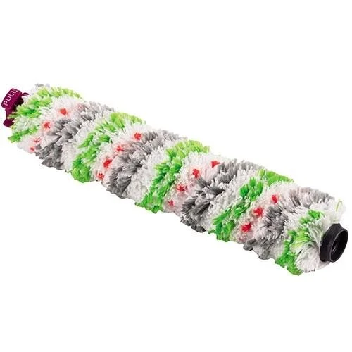 Φωτογραφία προϊόντος: Bissell 2519 Multi Surface Tangle Free Brush Roll Ρολό Βούρτσας