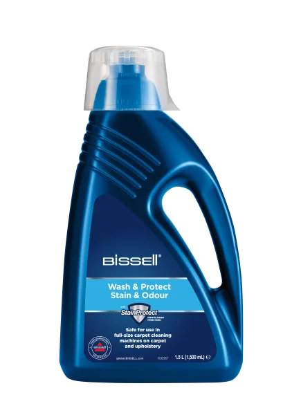 Φωτογραφία προϊόντος: Bissell 1086N Υγρό Καθαρισμού 1.5L