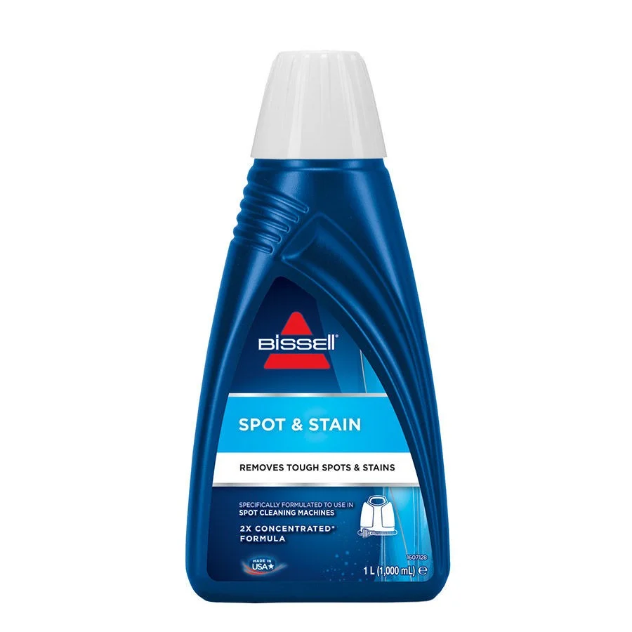 Φωτογραφία προϊόντος: Bissell SpotClean Spot +amp; Stain 1084N Yγρό Kαθαρισμού