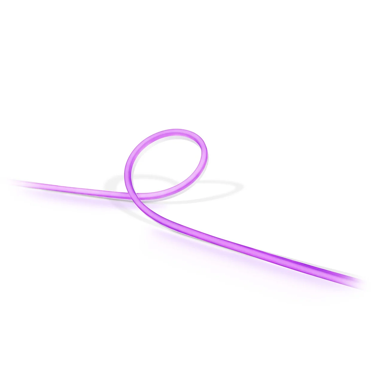 Φωτογραφία προϊόντος: Philips Hue Lightstrip Outdoor 2m