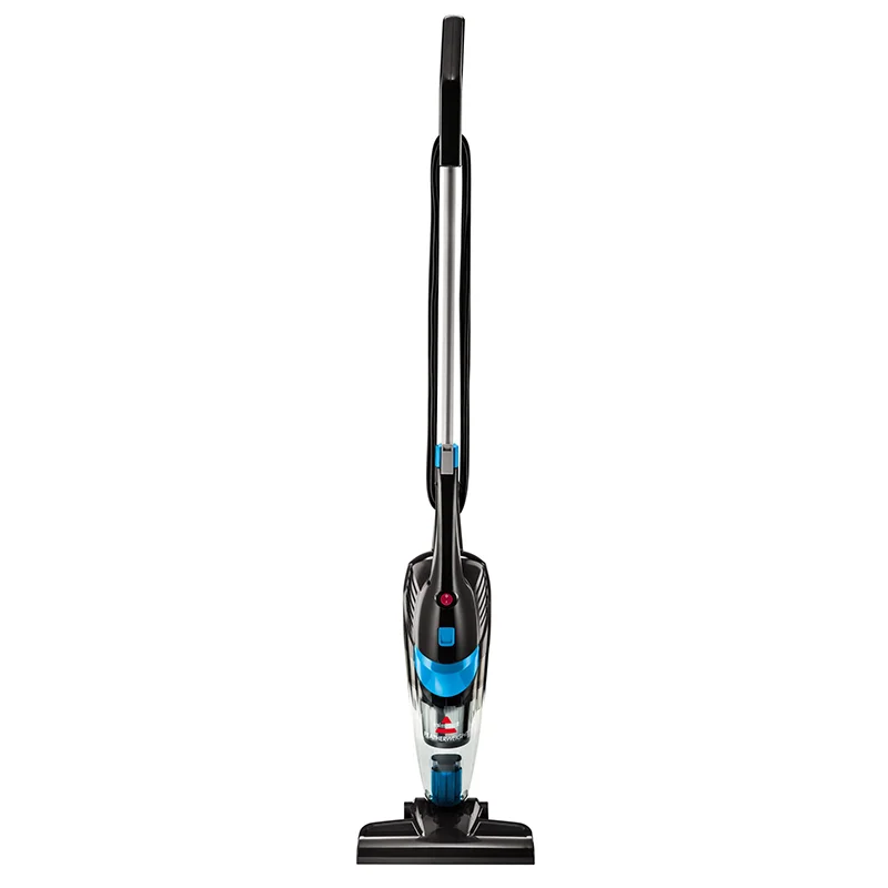 Φωτογραφία προϊόντος: Bissell Featherweight Pro 2024N