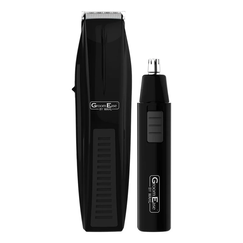 Φωτογραφία προϊόντος: Wahl 5537-6317 Trimmer
