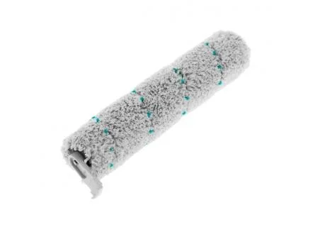 Φωτογραφία προϊόντος: Bissell 2787F Multisurface Brush Roll