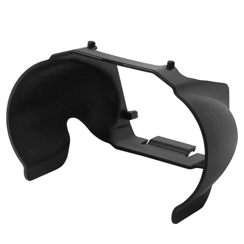 Φωτογραφία προϊόντος: Sunnylife gimbal cover for DJI Mavic 3 (M3-ZG341)