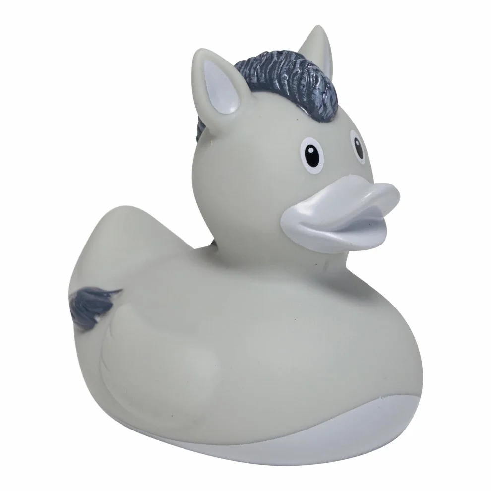 Φωτογραφία προϊόντος: Παπάκι γαϊδουράκι donkey duck