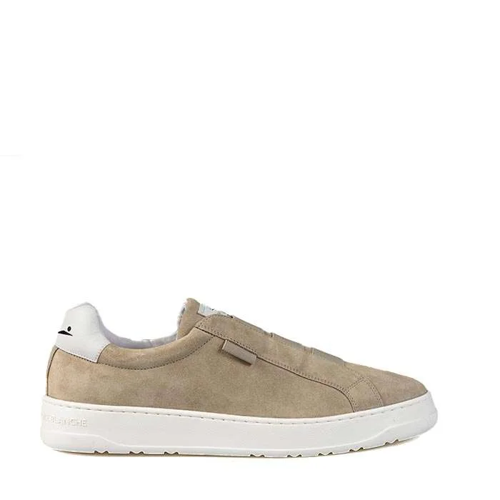 Φωτογραφία προϊόντος: Voile Blanche Layton Flex sneakers 2019142022D38