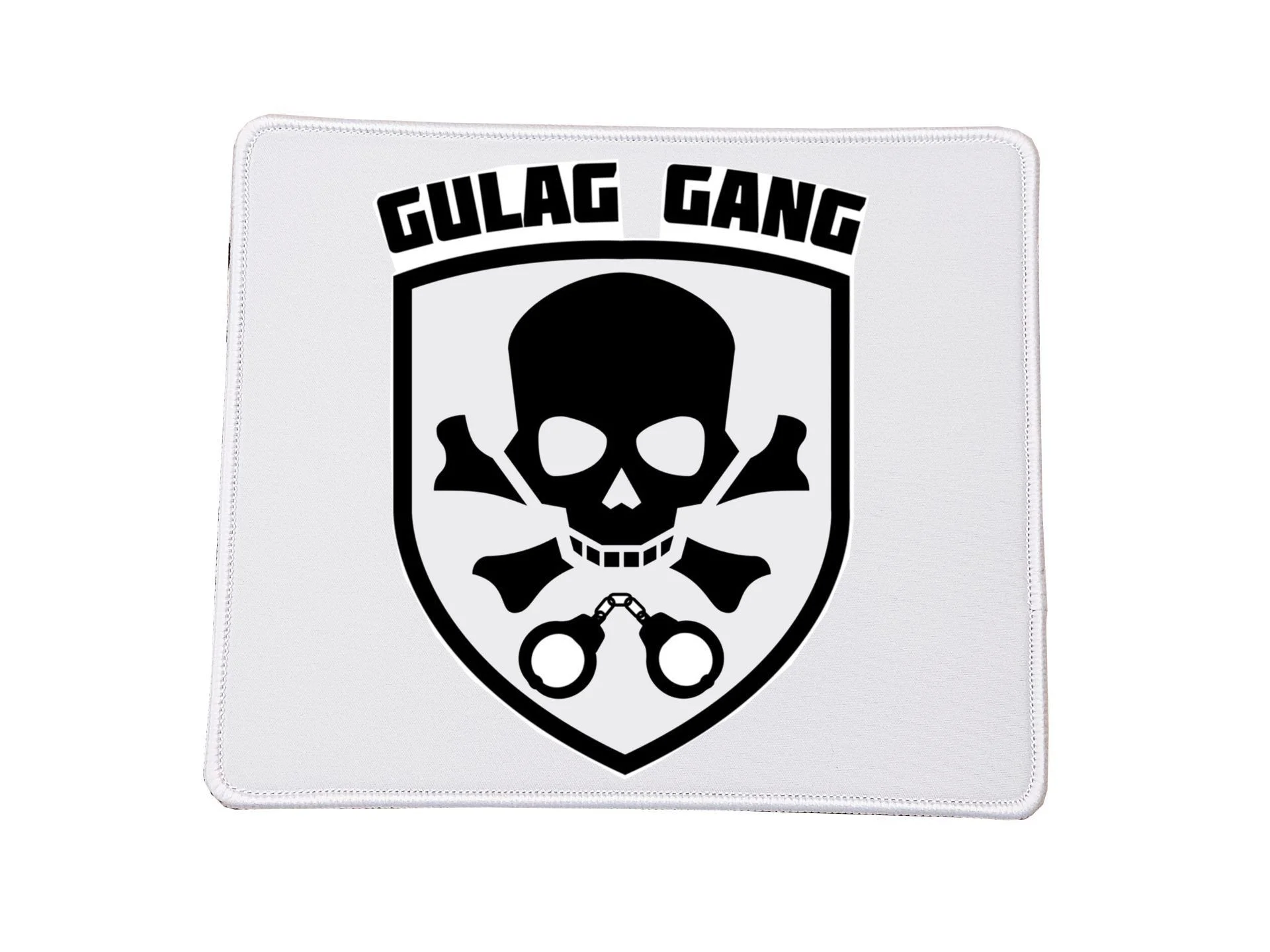 Φωτογραφία προϊόντος: Mousepad Call of Duty no5 Βάση για το ποντίκι Ορθογώνιο 23x20cm Ποιοτικού υλικού αντοχής