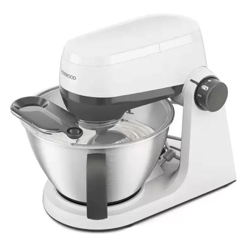 Φωτογραφία προϊόντος: Kenwood KHC30.000WH
