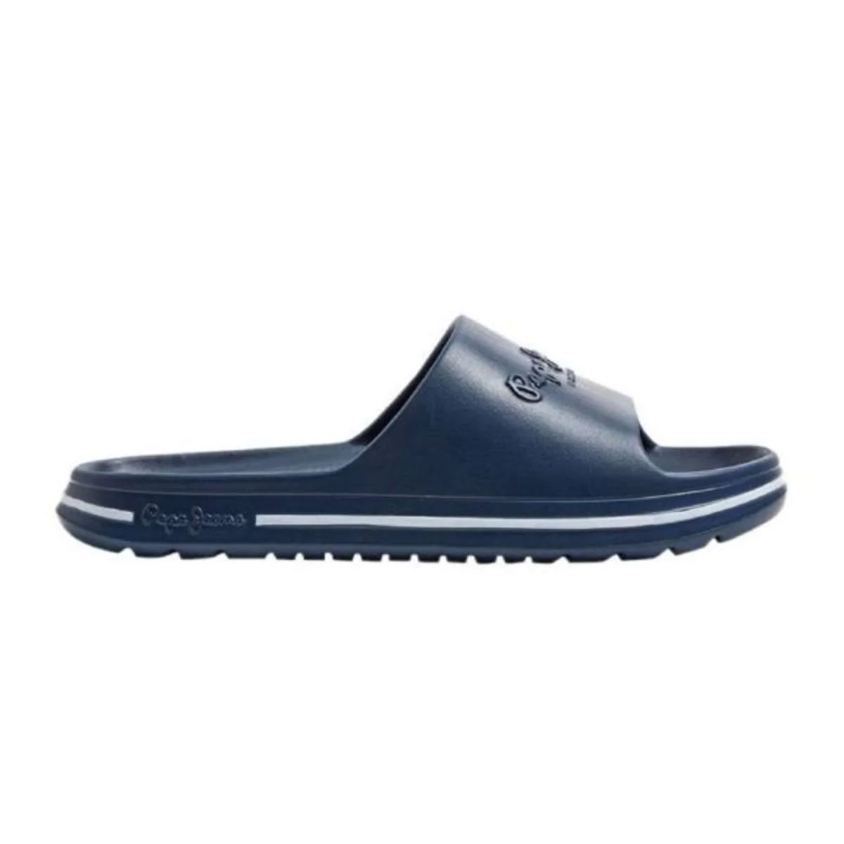 Φωτογραφία προϊόντος: Pepe Jeans PMS70119-595 Σαγιονάρες