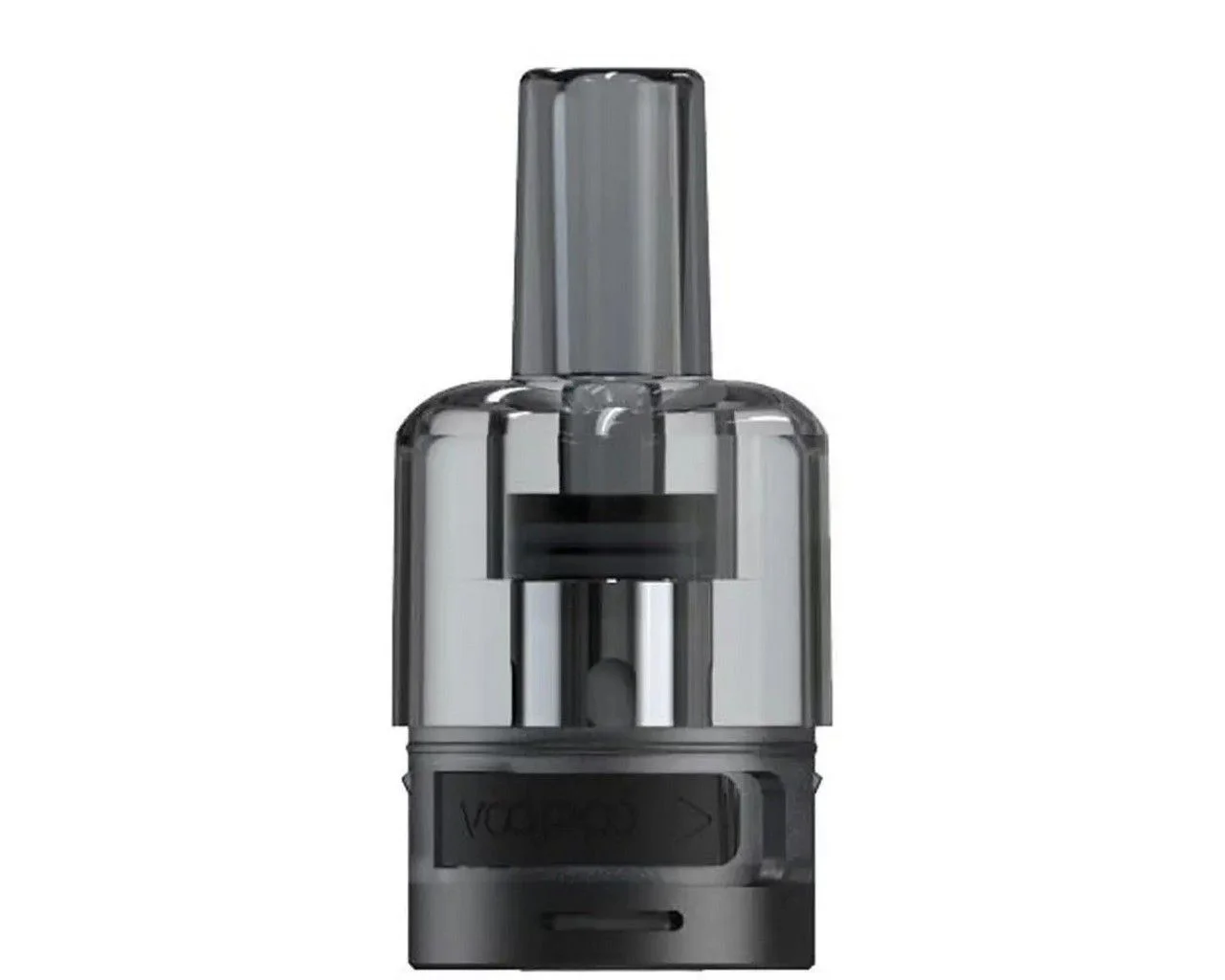 Φωτογραφία προϊόντος: Voopoo Ito Pod Tank 2ml | 1.0 Ohm