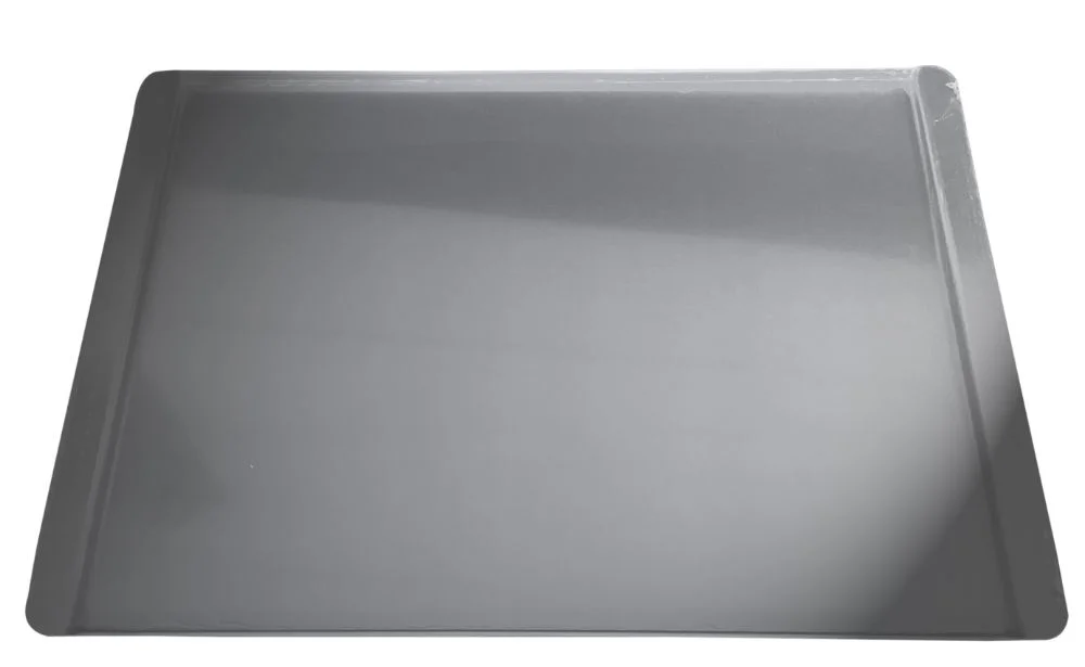 Φωτογραφία προϊόντος: Dynamic Ταψί Φούρνου CO 4F - 43X34