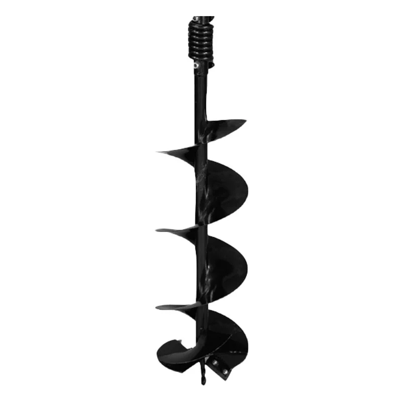 Φωτογραφία προϊόντος: Αρίδα Τριβέλας Φ15x80cm PD1590