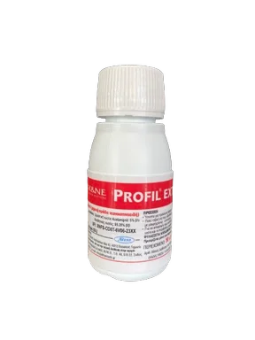Φωτογραφία προϊόντος: Εντομοκτόνο Profil Extra 5SL | 50ml