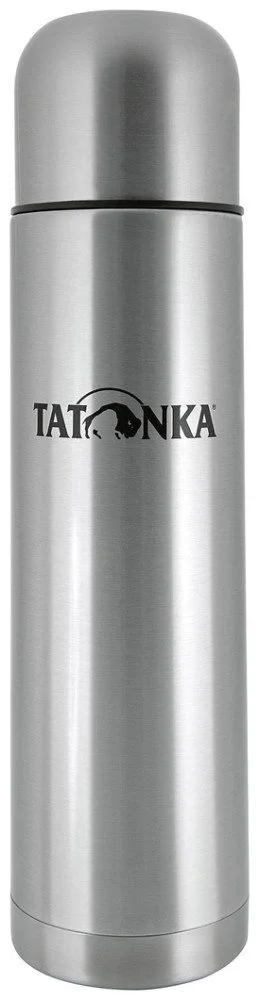Φωτογραφία προϊόντος: Hot + Cold Stuff 0.75L Θερμός Tatonka - 4155-000