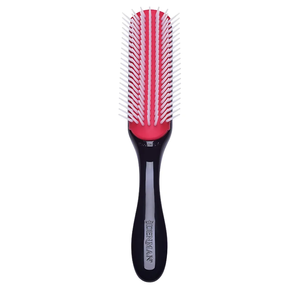 Φωτογραφία προϊόντος: Βούρτσα Μαλλιών Denman D3 The Original Styler