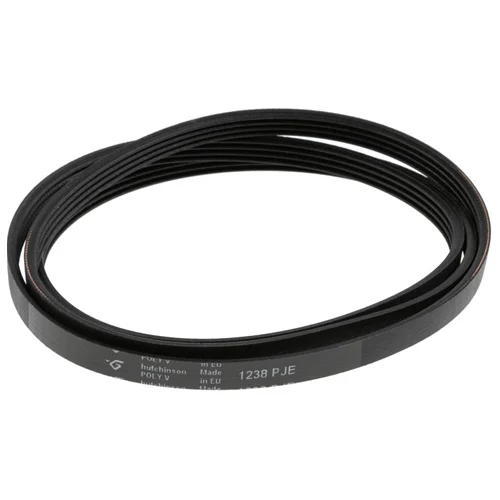 Φωτογραφία προϊόντος: Ιμάντας 1238 J4 OEM