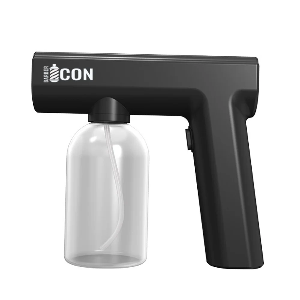 Φωτογραφία προϊόντος: Spray Master Barber Icon 300ml