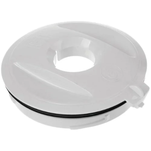 Φωτογραφία προϊόντος: Καπάκι BOSCH 481116