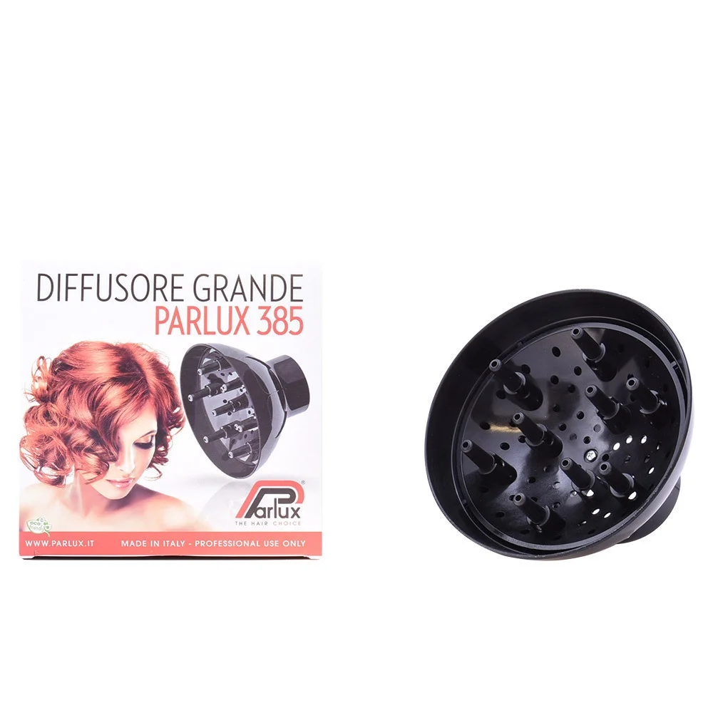 Φωτογραφία προϊόντος: Φυσούνα Parlux 385 Power Light Diffuser