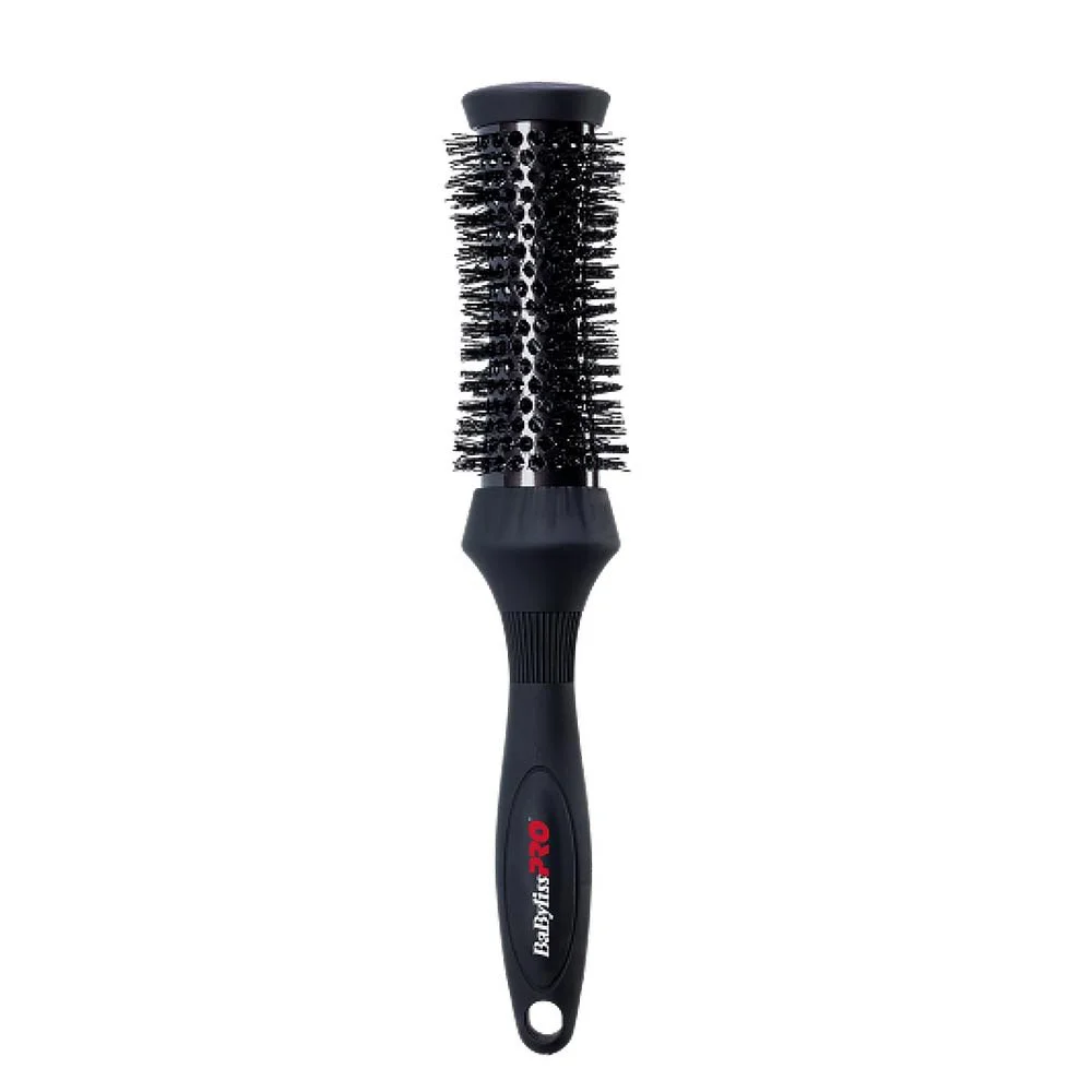 Φωτογραφία προϊόντος: Babyliss Pro Κεραμική Βούρτσα Baabyliss Pro 4 Artists BABDB33E 33mm