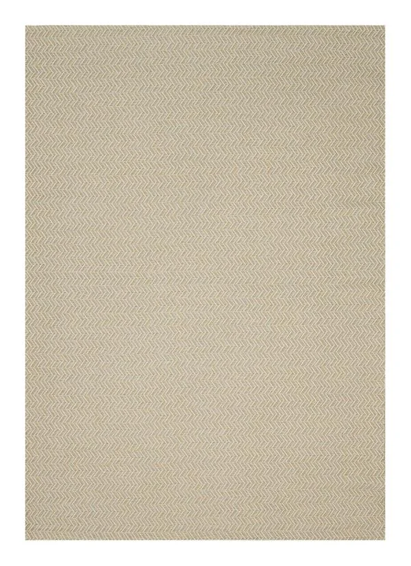 Φωτογραφία προϊόντος: NEW PLAN ΧΑΛΙ CANVAS 1069F - 133X190 |