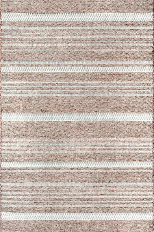 Φωτογραφία προϊόντος: NEW PLAN ΧΑΛΙ CANVAS 2662B - 160X230 |