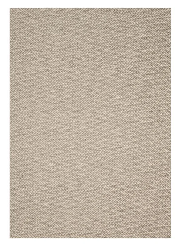 Φωτογραφία προϊόντος: NEW PLAN ΧΑΛΙ CANVAS 1069A - 133X190 |